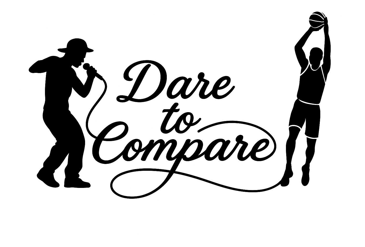 Dare to Compare
